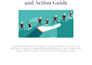 create a professional training workshop with facilitator guide and workbook